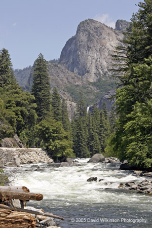 Yosemite037