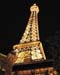 Vegas003