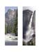 YosemiteWater