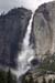Yosemite_UpperFall